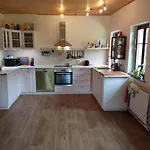Holiday home Bez Hranic
