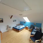 Holiday home Bez Hranic *