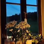 Holiday home Bez Hranic