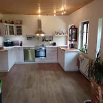 Holiday home Bez Hranic *