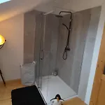 Bez Hranic * Krompach