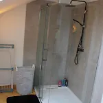 Holiday home Bez Hranic