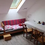Holiday home Bez Hranic *