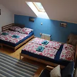 Holiday home Bez Hranic *