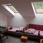Bez Hranic * Krompach