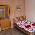 Bez Hranic Holiday home