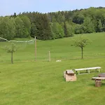 Bez Hranic Holiday home