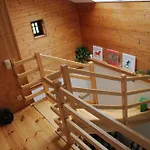 Holiday home Bez Hranic