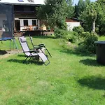 Holiday home Bez Hranic