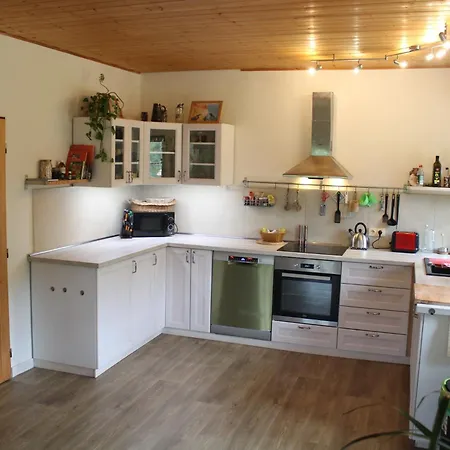 Casa de Férias Bez Hranic